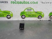 Recambio de interruptor para lexus ls (usf4/uvf4) 460 referencia OEM IAM 15A257 