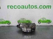 Replacement starter motor for Seat Ibiza (KJ1) 1.0 OEM IAM reference 02M91024Q 0001179512 BOSCH