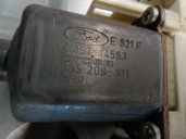 Recambio de elevalunas delantero derecho para ford focus berlina (cap) 2.0 tdci cat referencia OEM IAM 4M51A045H16A 2 PINES 3 PU