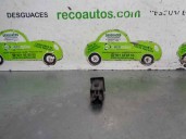 Recambio de interruptor para lexus ls (usf4/uvf4) 460 referencia OEM IAM 15A257 