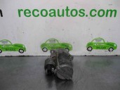 Replacement starter motor for Seat Ibiza (KJ1) 1.0 OEM IAM reference 02M91024Q 0001179512 BOSCH