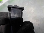 Recambio de interruptor para lexus ls (usf4/uvf4) 460 referencia OEM IAM 15A257 