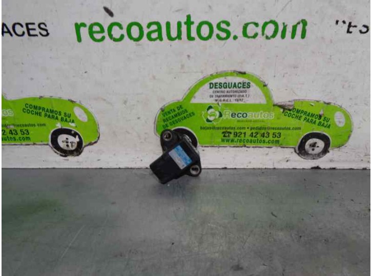 Recambio de sensor para lexus ls (usf4/uvf4) 460 referencia OEM IAM 8919150020 4991000641 