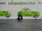 Recambio de sensor para lexus ls (usf4/uvf4) 460 referencia OEM IAM 8919150020 4991000641 