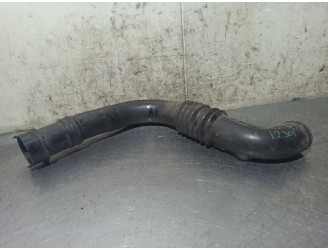 TUBO XS619U512CA 