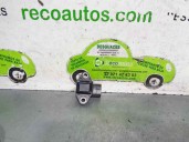 Recambio de sensor para lexus ls (usf4/uvf4) 460 referencia OEM IAM 8919150020 4991000641 