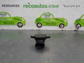 Recambio de sensor para lexus ls (usf4/uvf4) 460 referencia OEM IAM 8919150020 4991000641 