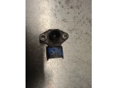 Recambio de sensor presion para hyundai santa fe (sm) 2.4 gls referencia OEM IAM 3930038200 9480930201 KEFICO