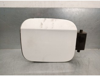 Recambio de tapa exterior combustible para skoda rapid (nh3, nk3, nk6) 1.6 tdi referencia OEM IAM 5JA809999 5JA809999 