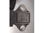 Recambio de sensor presion para hyundai santa fe (sm) 2.4 gls referencia OEM IAM 3930038200 9480930201 KEFICO