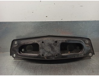 Recambio de soporte cambio para nissan 370 z (z34) 3.7 v6 cat referencia OEM IAM 113311EA0A 