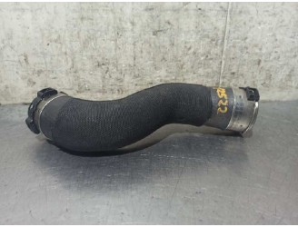 Recambio de tubo para infiniti q50 cat referencia OEM IAM 14464GC0A 
