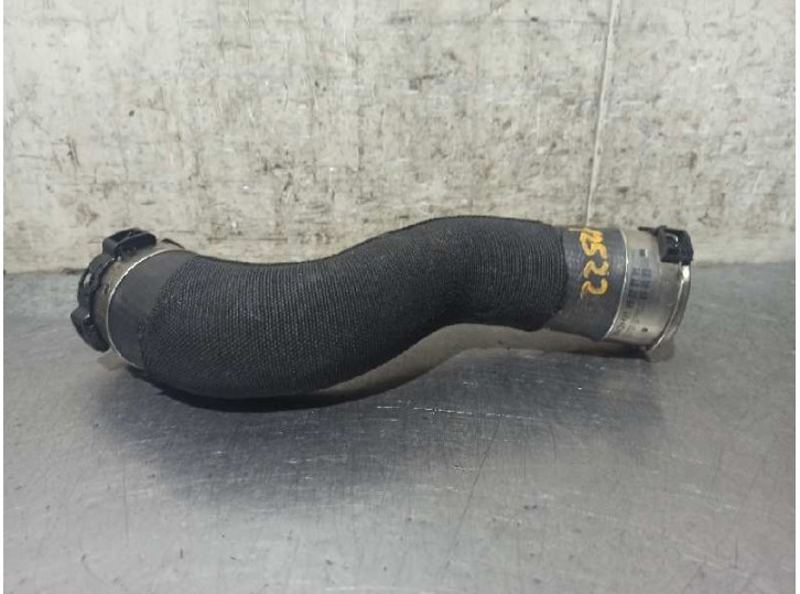 Recambio de tubo para infiniti q50 cat referencia OEM IAM 14464GC0A 