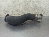 Recambio de tubo para infiniti q50 cat referencia OEM IAM 14464GC0A 
