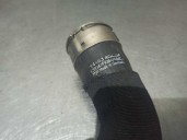 Recambio de tubo para infiniti q50 cat referencia OEM IAM 14464GC0A 