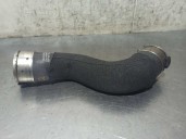 Recambio de tubo para infiniti q50 cat referencia OEM IAM 14464GC0A 