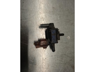 Recambio de electrovalvula vacio para hyundai santa fe (sm) 2.4 gls referencia OEM IAM 3946038750  