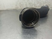 Recambio de tubo para infiniti q50 cat referencia OEM IAM 14464GC0A 