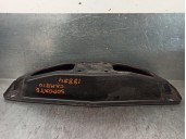 Replacement gearbox mount for Nissan 370Z (Z34) 3.7 V6 CAT OEM IAM reference 113311EA0A 