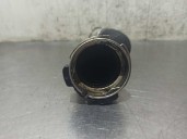 Recambio de tubo para infiniti q50 cat referencia OEM IAM 14464GC0A 