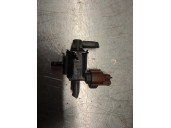 Recambio de electrovalvula vacio para hyundai santa fe (sm) 2.4 gls referencia OEM IAM 3946038750  