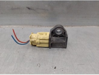 Recambio de sensor impacto para hyundai ioniq referencia OEM IAM 95930F2000 