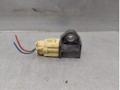 Recambio de sensor impacto para hyundai ioniq referencia OEM IAM 95930F2000 