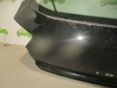 Recambio de porton trasero para seat ibiza (kj1) 1.0 referencia OEM IAM NEGRO 5 PUERTAS