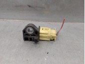Recambio de sensor impacto para hyundai ioniq referencia OEM IAM 95930F2000 