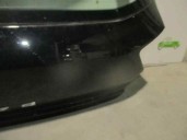 Recambio de porton trasero para seat ibiza (kj1) 1.0 referencia OEM IAM NEGRO 5 PUERTAS