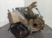 Recambio de caja cambios para mazda 2 lim. (de) 1.5 16v cat referencia OEM IAM 