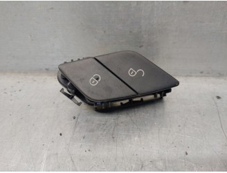 Recambio de interruptor para mercedes-benz clase c (w205) familiar 2.1 cdi cat referencia OEM IAM A2059055251 