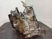 Recambio de caja cambios para mazda 2 lim. (de) 1.5 16v cat referencia OEM IAM 