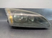 Recambio de faro derecho para ford focus berlina (cap) 2.0 tdci cat referencia OEM IAM 4M5113W029JD 3 PUERTAS