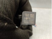 Recambio de sensor impacto para hyundai ioniq referencia OEM IAM 95930F2000 