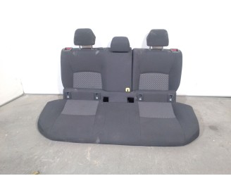 Recambio de asientos traseros para toyota c-hr (_x1_) 1.8 hybrid (zyx10_, zyx11_) referencia OEM IAM 71075YP110A0 71075YP110A0 
