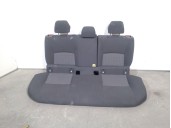 Recambio de asientos traseros para toyota c-hr (_x1_) 1.8 hybrid (zyx10_, zyx11_) referencia OEM IAM 71075YP110A0 71075YP110A0 
