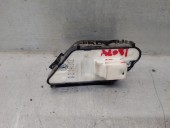 Recambio de interruptor para mercedes-benz clase c (w205) familiar 2.1 cdi cat referencia OEM IAM A2059055251 