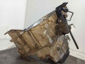 Recambio de caja cambios para mazda 2 lim. (de) 1.5 16v cat referencia OEM IAM 