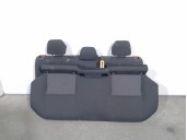 Recambio de asientos traseros para toyota c-hr (_x1_) 1.8 hybrid (zyx10_, zyx11_) referencia OEM IAM 71075YP110A0 71075YP110A0 