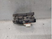 Recambio de interruptor para mercedes-benz clase c (w205) familiar 2.1 cdi cat referencia OEM IAM A2059055251 
