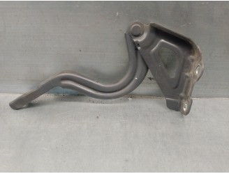 Recambio de bisagra capot para hyundai ioniq referencia OEM IAM 79120G2000  