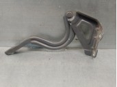 Recambio de bisagra capot para hyundai ioniq referencia OEM IAM 79120G2000  