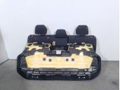 Recambio de asientos traseros para toyota c-hr (_x1_) 1.8 hybrid (zyx10_, zyx11_) referencia OEM IAM 71075YP110A0 71075YP110A0 