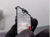 Recambio de interruptor para mercedes-benz clase c (w205) familiar 2.1 cdi cat referencia OEM IAM A2059055251 