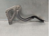 Recambio de bisagra capot para hyundai ioniq referencia OEM IAM 79120G2000  