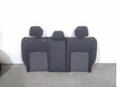 Recambio de asientos traseros para toyota c-hr (_x1_) 1.8 hybrid (zyx10_, zyx11_) referencia OEM IAM 71075YP110A0 71075YP110A0 