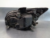 Recambio de faro derecho para ford focus berlina (cap) 2.0 tdci cat referencia OEM IAM 4M5113W029JD 3 PUERTAS