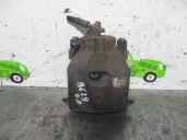 Recambio de pinza freno delantera derecha para seat ibiza (kj1) 1.0 referencia OEM IAM 2Q0615106 VCF111 MANDO