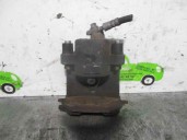 Recambio de pinza freno delantera derecha para seat ibiza (kj1) 1.0 referencia OEM IAM 2Q0615106 VCF111 MANDO